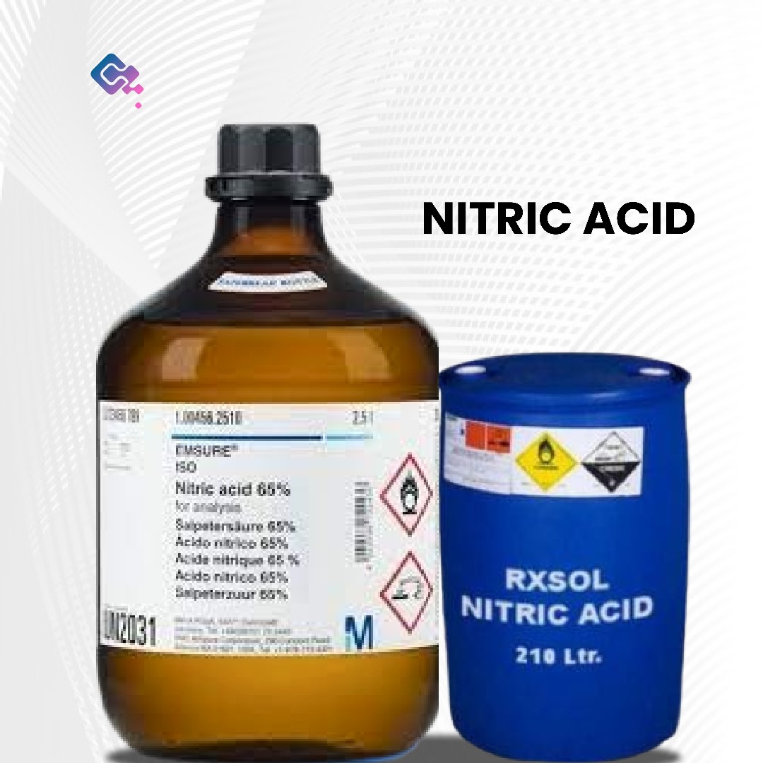 Awesome Product Image